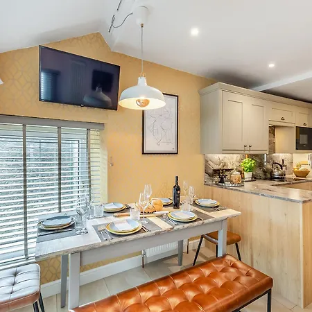 Family Retreat Nyaraló *