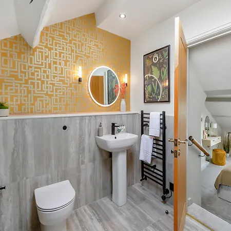 펜션 Family Retreat *