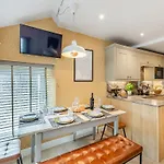 Family Retreat Holiday home *