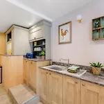 Holiday home Family Retreat