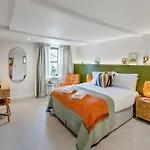 Holiday home Family Retreat *