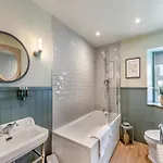 Family Retreat Holiday home Grassington